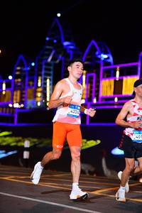 BIB: 43365
                            <button type="button" onclick="openModal(22858178)" class="btn btn-primary btn-sm float-right btn-popup" data-toggle="modal" data-target=".modal-high-quality">
                        <i class="fas fa-shopping-cart"></i> Add to Cart
                    </button>
                                            <button type="button" onclick="isThisMe(22858178, true)" class="btn btn-success btn-sm float-right btn-popup btn-isme hidden" data-toggle="tooltip" data-placement="bottom" title="นี่คือรูปของคุณใช่ไหม คลิกที่นี่เพื่อเอาเข้าอัลบั้ม">
                        <i class="fas fa-plus"></i> Add to album
                    </button>
                    <button type="button" onclick="isThisMe(22858178, false)" class="btn btn-warning btn-sm float-right btn-popup btn-isnotme hidden">
                        <i class="fas fa-ban"></i> Remove from album
                    </button>